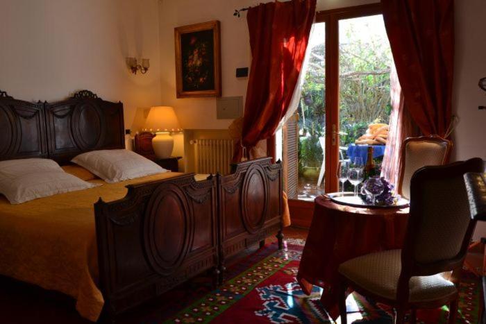 Agriturismo Terre Di Mare Bordighera Vallecrosia Exterior photo